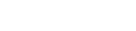古博中文