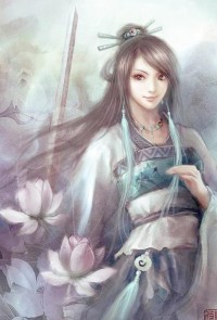 黑道特种兵