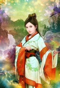 师妹太爱我了怎么办