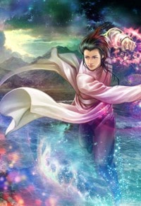 相思(GL)