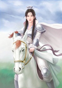 死亡设计师