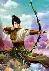 背德的欲望-杨俊的故事(无法掌控的班主任柳如烟)