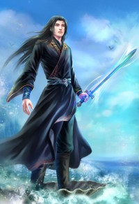 名门之后