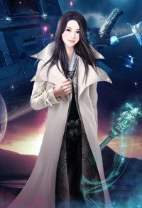 我和小茹完作者不詳