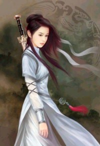 落跑新盏:凯弗瑞