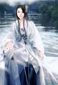 現世聖者