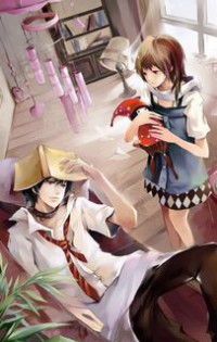 最强道士系统