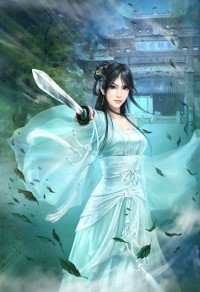 超能农民工