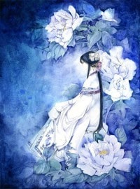 团宠农家小糖宝
