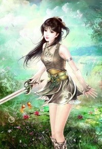 错嫁死对头：腹黑相公逆天宠