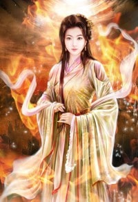 龙腾绝异世