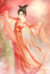登基吧!大王!