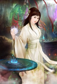 (离应现代同人)高三二班