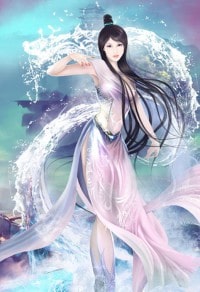 新生虫皇在线荒野求生