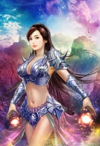 一女N男,也有BL,有辣