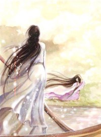 火影之祸害