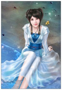 少东爱耍帅(优质型男之二)