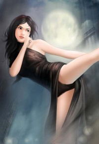 领妻