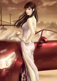 逃婚之初