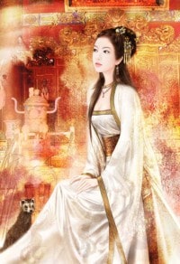 系统之攻略完美结局